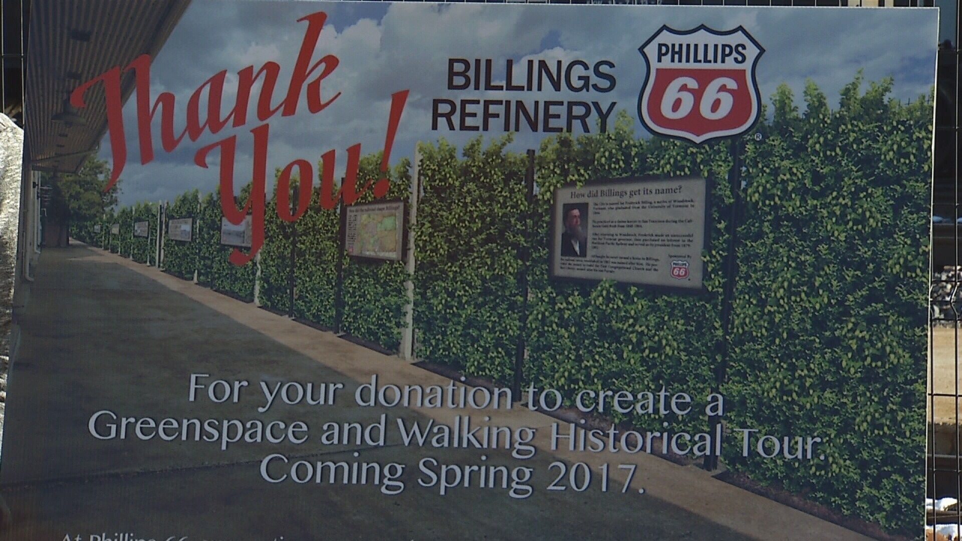 The project is set to be complete in 2017 (MTN News)