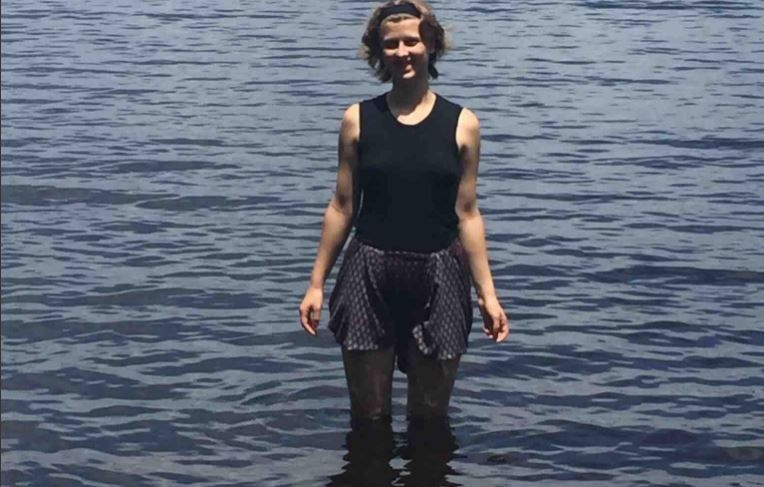 Sophia Wilansky (gofundme)