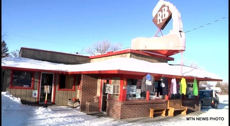 Helena restaurant saved by Facebook plea - KXLF.com | Continuous News