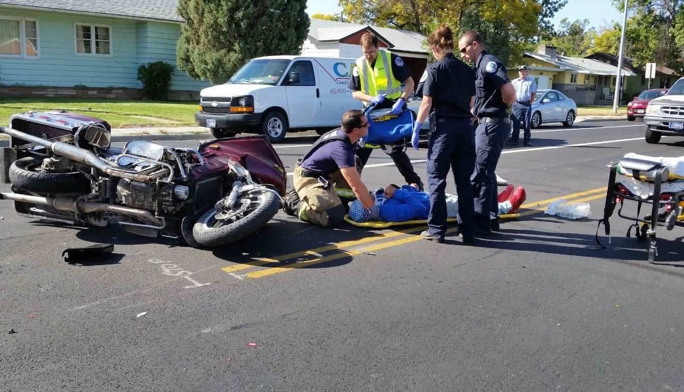 Motorcycle Accidents Gallery Pictures 84