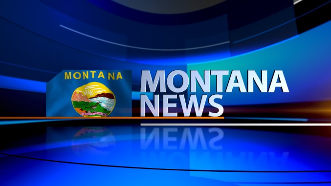 Cpm homework help montana electrical license